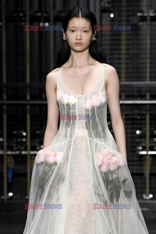 Simone Rocha