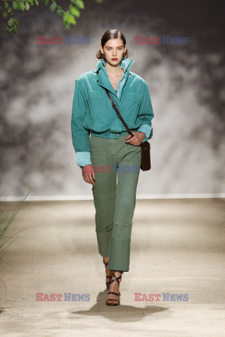 Max Mara