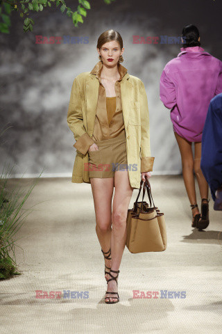 Max Mara