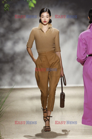 Max Mara