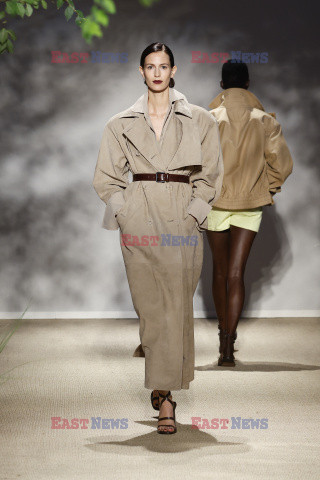 Max Mara