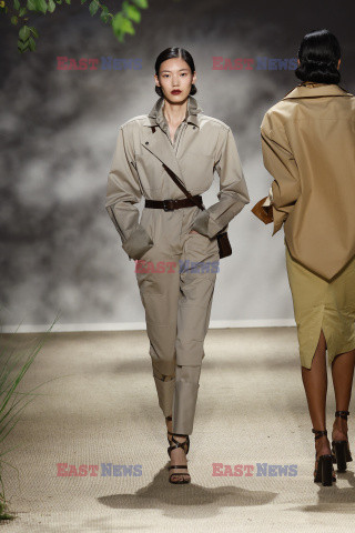 Max Mara