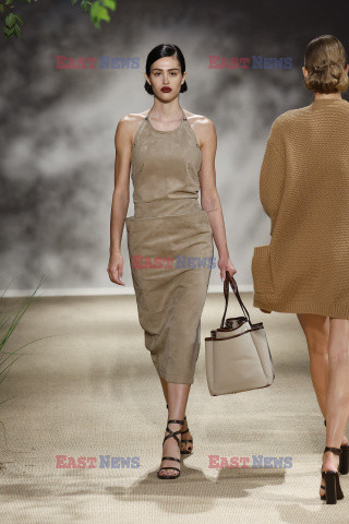 Max Mara