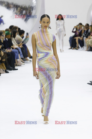 Missoni