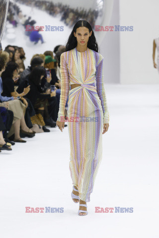 Missoni