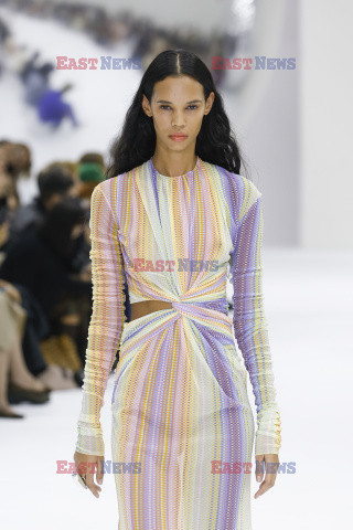 Missoni