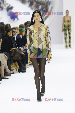 Missoni