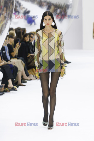 Missoni