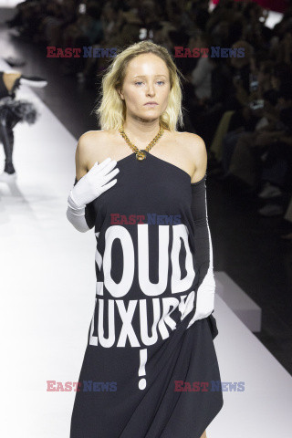 Moschino