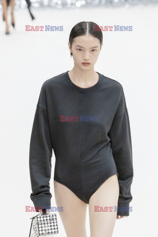 Acne Studios