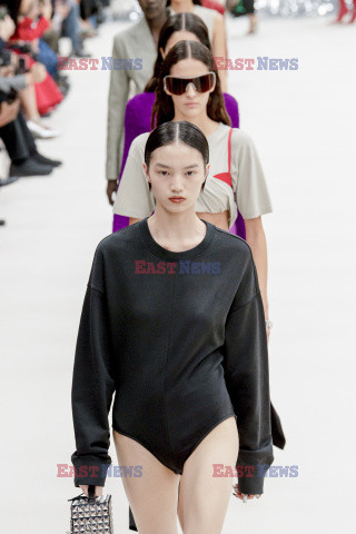 Acne Studios