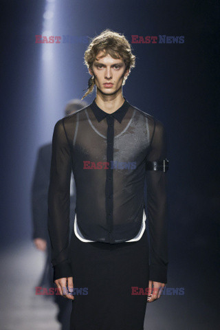 Ann Demeulemeester