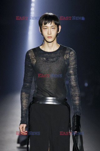 Ann Demeulemeester