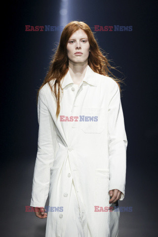 Ann Demeulemeester