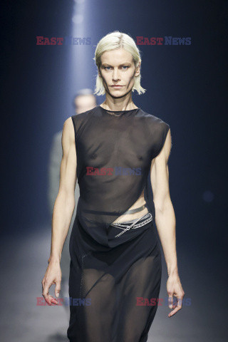 Ann Demeulemeester