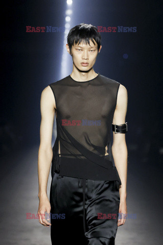 Ann Demeulemeester