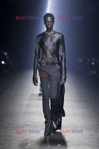 Ann Demeulemeester