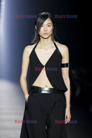 Ann Demeulemeester