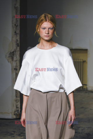 Carven