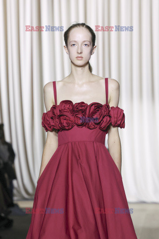 Giambattista Valli