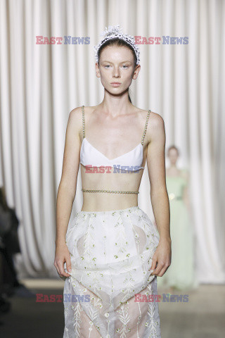 Giambattista Valli