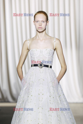 Giambattista Valli