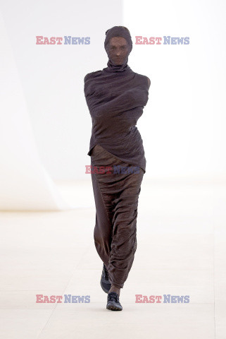 Issey Miyake