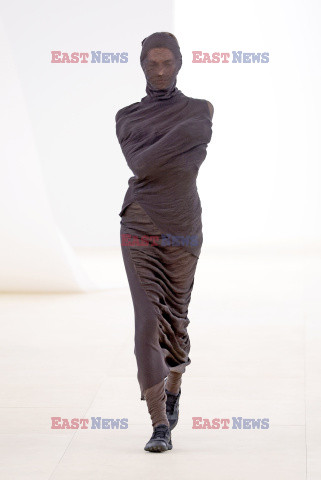 Issey Miyake