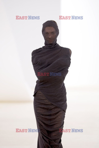 Issey Miyake