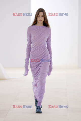 Issey Miyake