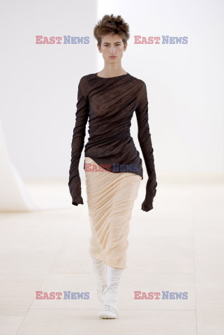 Issey Miyake