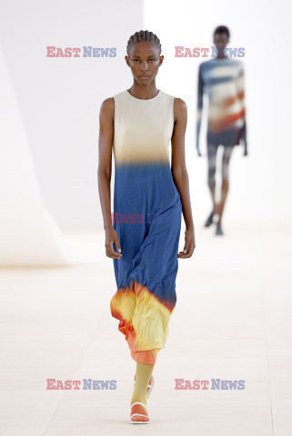 Issey Miyake