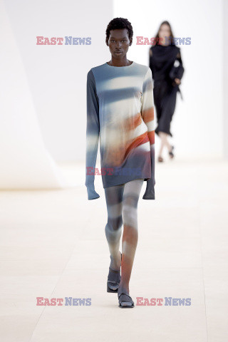 Issey Miyake