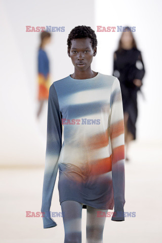 Issey Miyake