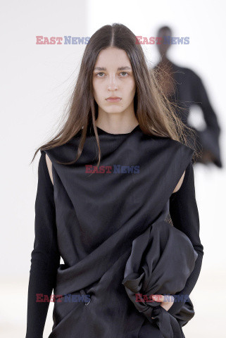 Issey Miyake