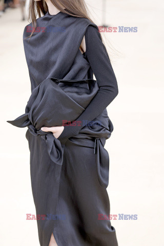 Issey Miyake