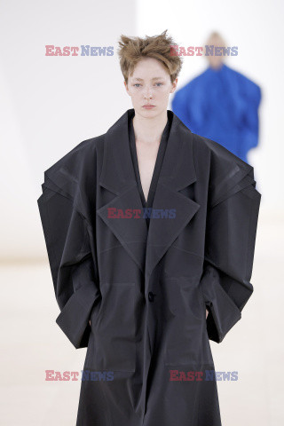 Issey Miyake