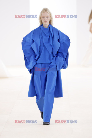 Issey Miyake