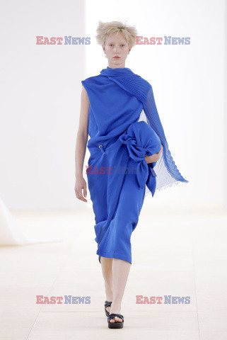 Issey Miyake