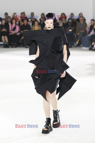 Junya Watanabe