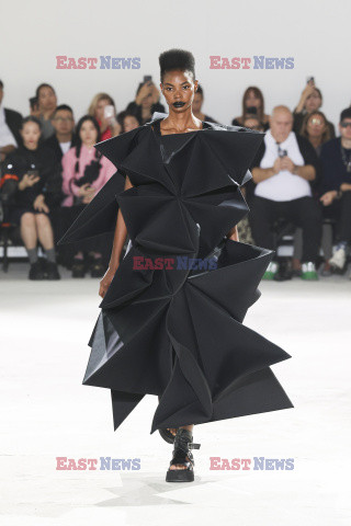 Junya Watanabe