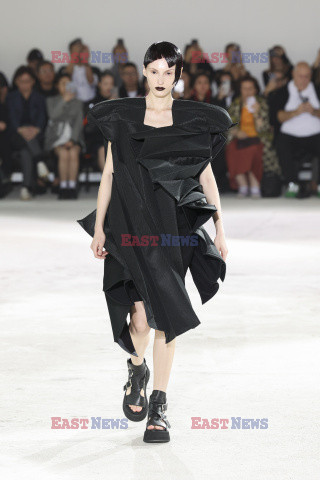 Junya Watanabe