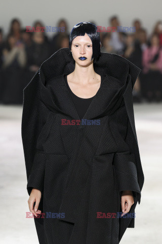 Junya Watanabe