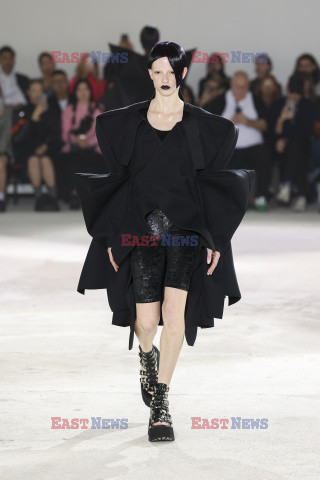 Junya Watanabe