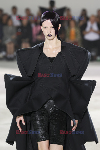 Junya Watanabe