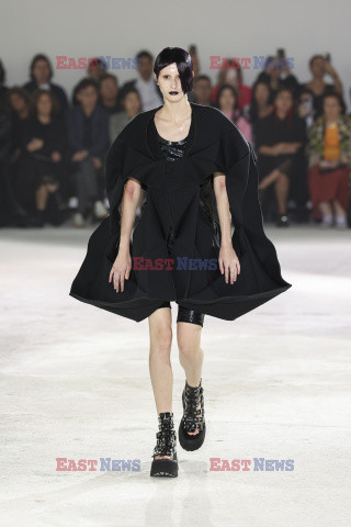 Junya Watanabe