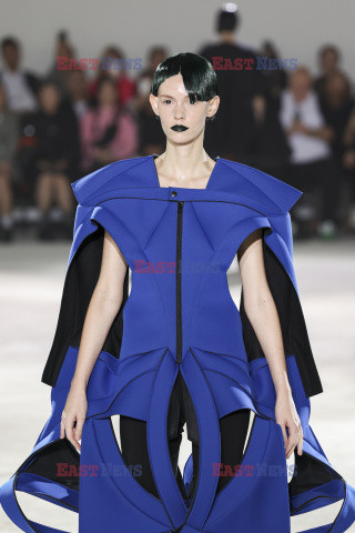 Junya Watanabe