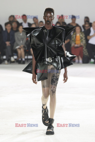 Junya Watanabe