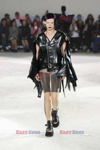 Junya Watanabe