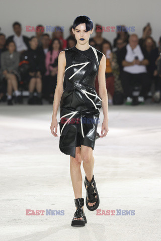 Junya Watanabe